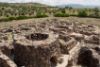Immagine di BARUMINI E I NURAGHI PER UNA SARDEGNA INSOLITA