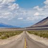 Immagine di USA COAST TO COAST: HIGHWAY 50