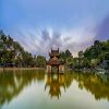Immagine di Scopri il Vietnam: Un Viaggio tra Cultura, Natura e Magia Senza Tempo