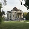Immagine di LE VILLE PALLADIANE E VENEZIA