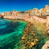 Immagine di Siracusa e dintorni: un viaggio tra storia, cultura e relax al mare
