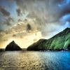 Immagine di TAHITI: REGINA DELLA POLINESIA FRANCESE