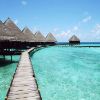 Immagine di TAHITI: REGINA DELLA POLINESIA FRANCESE
