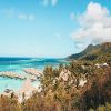 Immagine di TAHITI: REGINA DELLA POLINESIA FRANCESE