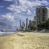 Immagine di TOWNSVILLE E IL QUEENSLAND: TRA FORESTA E BARRIERA CORALLINA