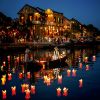 Immagine di Scopri il Vietnam: Un Viaggio tra Cultura, Natura e Magia Senza Tempo