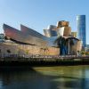 Immagine di Bilbao e i Paesi Baschi: un viaggio autentico tra città, borghi medievali e tradizioni millenarie