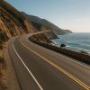 Immagine di California: tra emozioni on the road e relax sul Pacifico