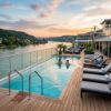 Immagine di Il Danubio in Grande Stile: L’Esperienza AmaWaterways con Nuotandonellaria