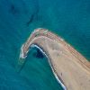 Immagine di Halkidiki: la Grecia che ancora non conosci (e che ti ruberà il cuore)