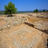 Immagine di Halkidiki: la Grecia che ancora non conosci (e che ti ruberà il cuore)