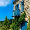Immagine di Halkidiki: la Grecia che ancora non conosci (e che ti ruberà il cuore)