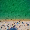 Immagine di Halkidiki: la Grecia che ancora non conosci (e che ti ruberà il cuore)