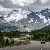 Immagine di L’Ovest Canadese: Un Viaggio tra le Cime del Mondo e il Respiro del Pacifico