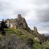 Immagine di Basilicata: un Itinerario tra Borghi e Orizzonti Verticali