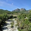 Immagine di Basilicata: un Itinerario tra Borghi e Orizzonti Verticali
