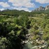 Immagine di Basilicata: un Itinerario tra Borghi e Orizzonti Verticali