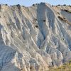 Immagine di Basilicata: un Itinerario tra Borghi e Orizzonti Verticali