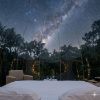 Immagine di Mauritius: L'emozione di un viaggio tra il blu infinito e la luce delle stelle