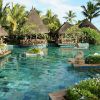 Immagine di Mauritius: L'emozione di un viaggio tra il blu infinito e la luce delle stelle