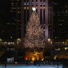 Immagine di Natale a New York & Turks and Caicos