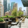 Immagine di Natale a New York & Turks and Caicos