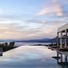 Immagine di Natale a New York & Turks and Caicos