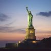 Immagine di Natale a New York & Turks and Caicos