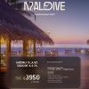 Immagine di Capodanno alle Maldive 2027 | Sette Resort tra cui Scegliere