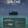 Immagine di Capodanno alle Maldive 2027 | Sette Resort tra cui Scegliere